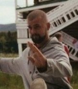 Несчетный Александр