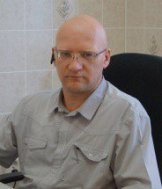 Мосин Константин Анатольевич