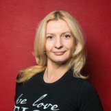 Калачева Юлия
