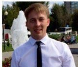 Фефелов Сергей Леонидович