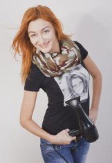 Шамлиди Светлана