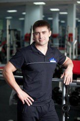 Балашов Александр