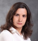 Цеханова Елена Юрьевна