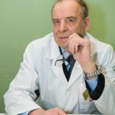 Михин Вадим Валентинович
