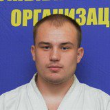 Попов Антон Константинович