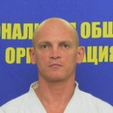 Ярославцев Андрей Геннадьевич