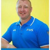 Степаненко Александр Александрович