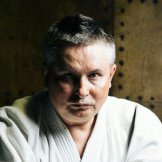 Беляев Александр Александрович