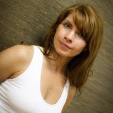 Ившина Елена
