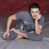 Волохвянский Станислав