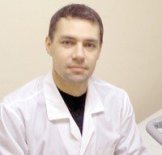 Рудь Андрей Анатольевич