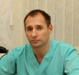 Правдин Евгений Владимирович
