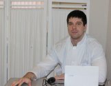 Олехнович Борис Борисович