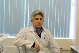 Холбоев Шавкат Рахмонбердыевич