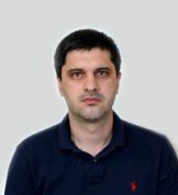 Бията Алексей Александрович