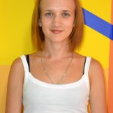 Жанна