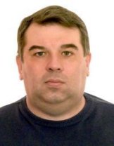Пронских Андрей Александрович