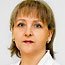 Семенова Людмила Петровна