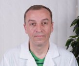 Ковалев Евгений Михайлович