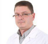 Грифель Артем Сергеевич