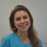 Иванова Наталья Александровна