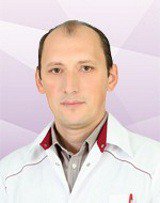 Якунин игорь Геннадьевич