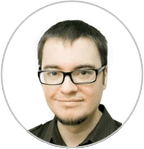 Кулыгин Сергей Вадимович