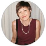 Даладанова Елена Валерьевна