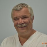 Баранов Александр Владимирович