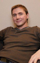 Сердитов Андрей Николаевич
