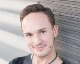 Сергиенков Александр