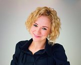 Политыка Татьяна