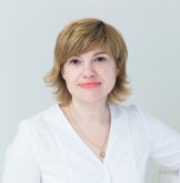 Нипачина Виталина