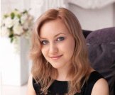 Белышева Алеся Алеся