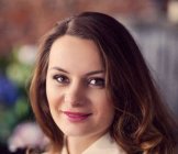 Ренева Марина Владимировна