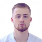Снегирев Сергей Андреевич