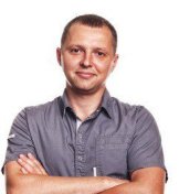 Филатов Антон Андреевич