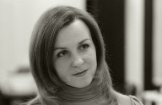 Нестерова Светлана