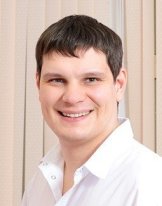 Кропачев Егор Александрович