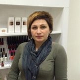 Елена