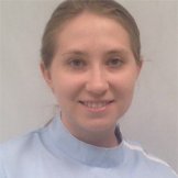 Таушканова Ирина Владимировна