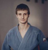 Дацун Альберт Сергеевич