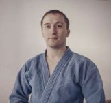 Топаев Евгений Николаевич