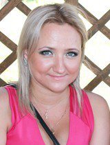 Разумова Екатерина Валерьевна