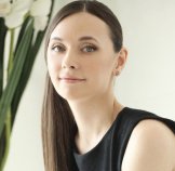 Ефимова Мария Владимировна
