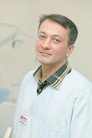 Гладченко Юрий Викторович