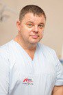 Починков Сергей Васильевич