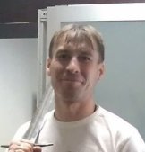 Масаев Руслан Александрович
