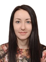 Батчаева Юлия Игоревна