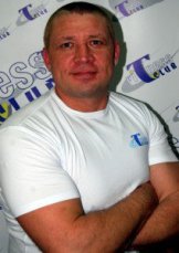 Ходаш Станислав